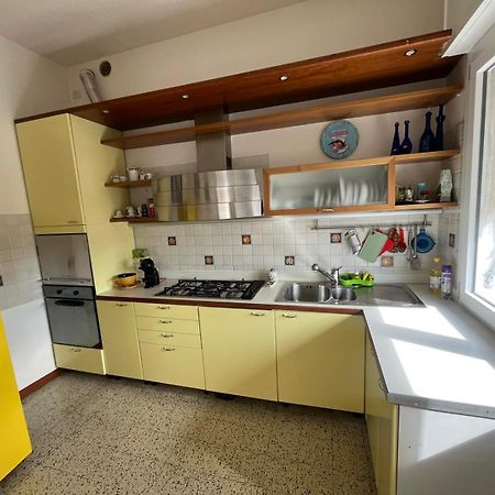 Affittacamere Mark Faenza Bagian luar foto